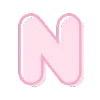 🔤