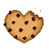 🍪