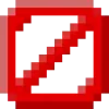 🚫