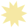 🌟