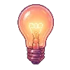 💡