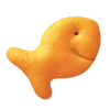 ❔