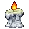 🕯