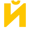 🔆