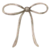 🎀