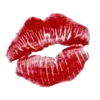 👄