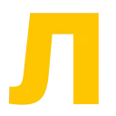 🔆
