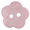 🧸
