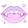 👄