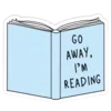📖