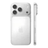 🩶