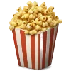 🍿