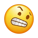 😬