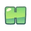 🔠