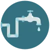 🚰