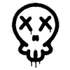 💀