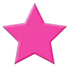 ⭐️
