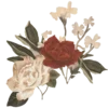 🥀