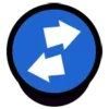 🔄
