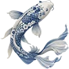 🐟