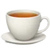 🍵