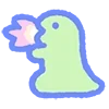 🦕