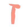 🅰