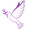 🕊