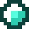 💎