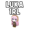 🩷