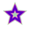 ⭐️