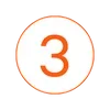 3️⃣