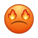 😡