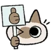 👍