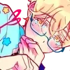 🌟