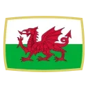 🏴󠁧󠁢󠁷󠁬󠁳󠁿