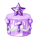 🎁