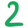 2️⃣