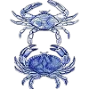 🦀