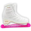 ⛸
