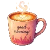 ☕️