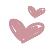 💕