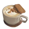 ☕️