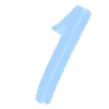 1️⃣