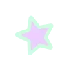 ⭐️