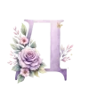 💜