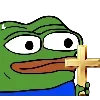 ✝