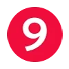 9️⃣