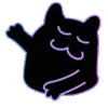 🐱