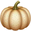 🎃